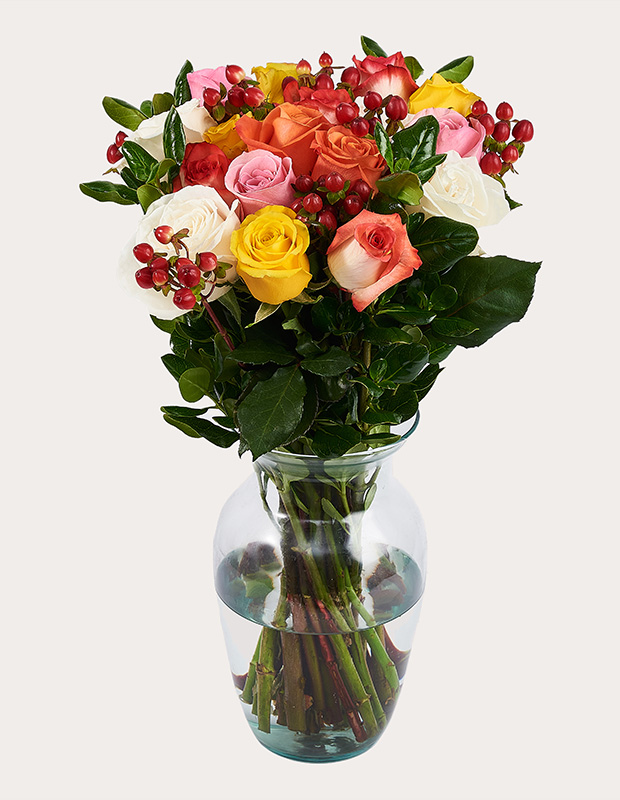 Miranda Bouquet