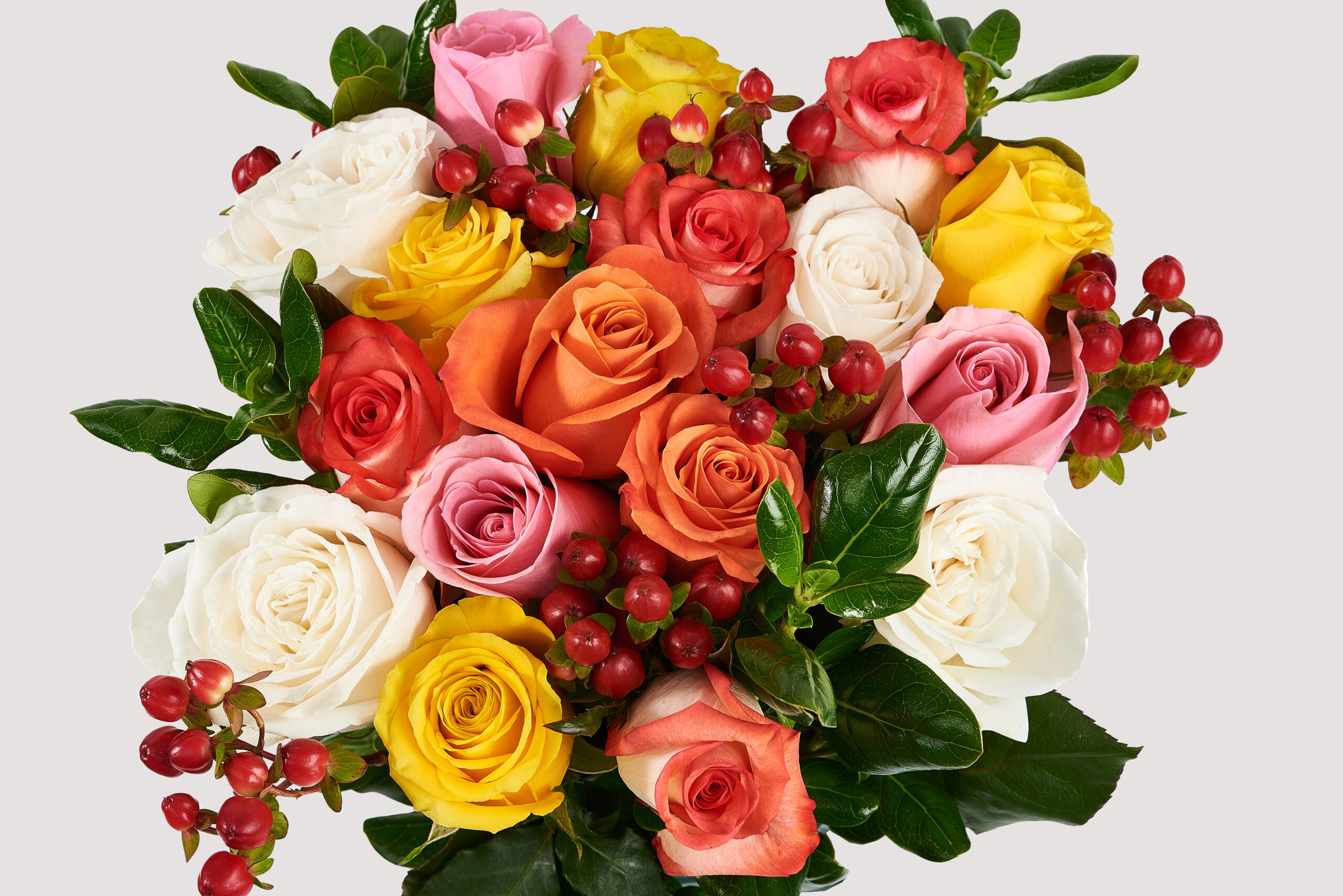 Miranda Bouquet Miranda Bouquet