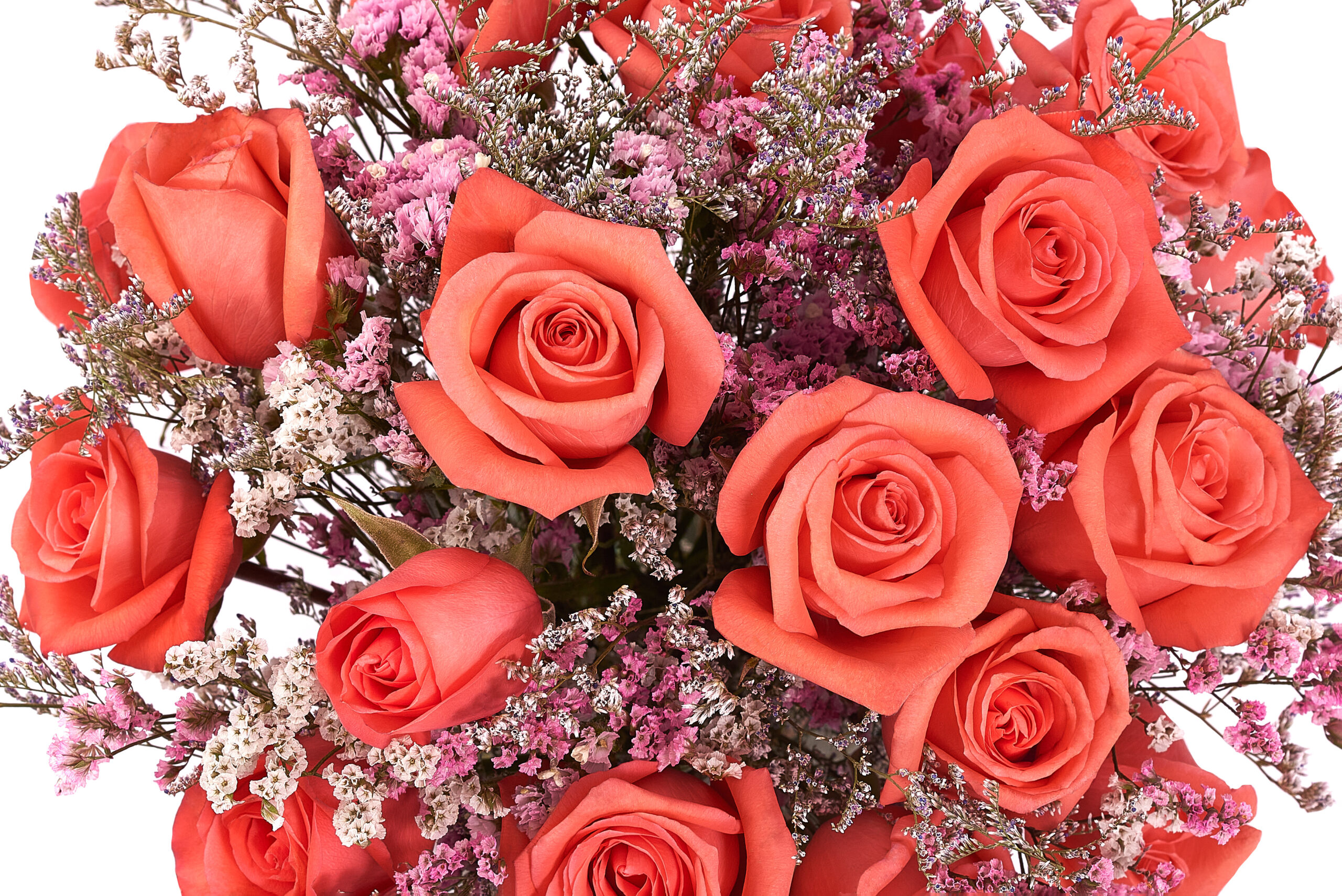SUNSET BREEZE BOUQUET SUNSET BREEZE BOUQUET